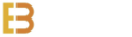 Catalogul electronic